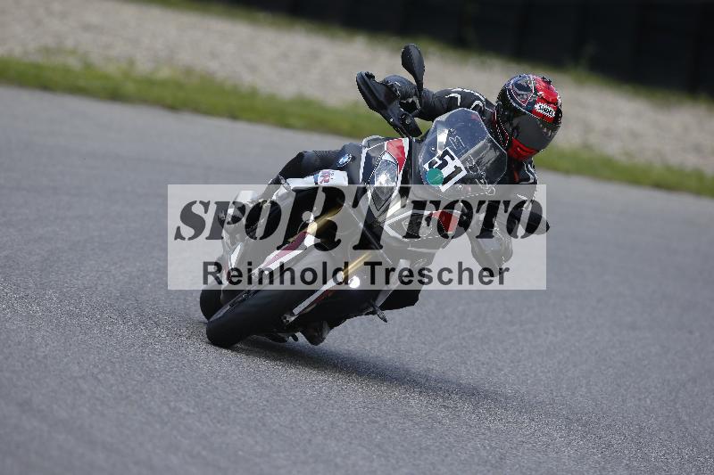 /Archiv-2024/24 28.05.2024 MAX Racing ADR/Gruppe gruen/51